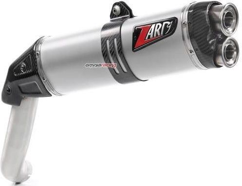 新型レブル250 8BK-MC49 2025年式 Eークラッチ用マフラー