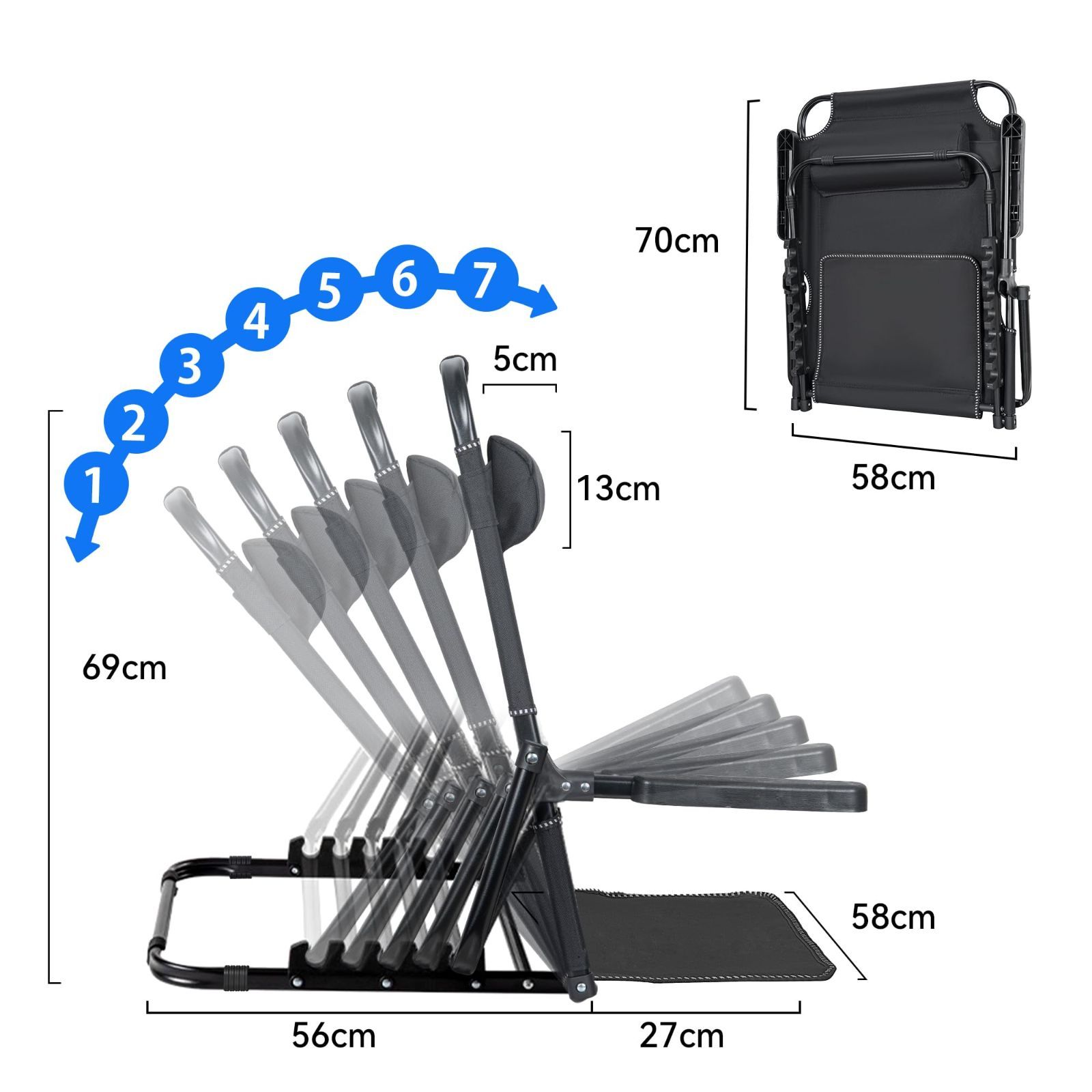 カードファイト!!ヴァンガード 呼続スオウ エネルギーカード SER