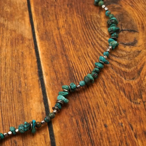 japan アンプジャパン