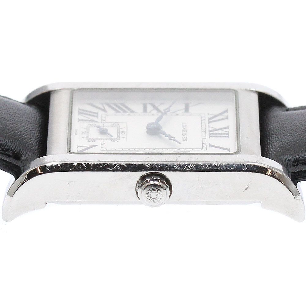 LONGINES L5.673.4