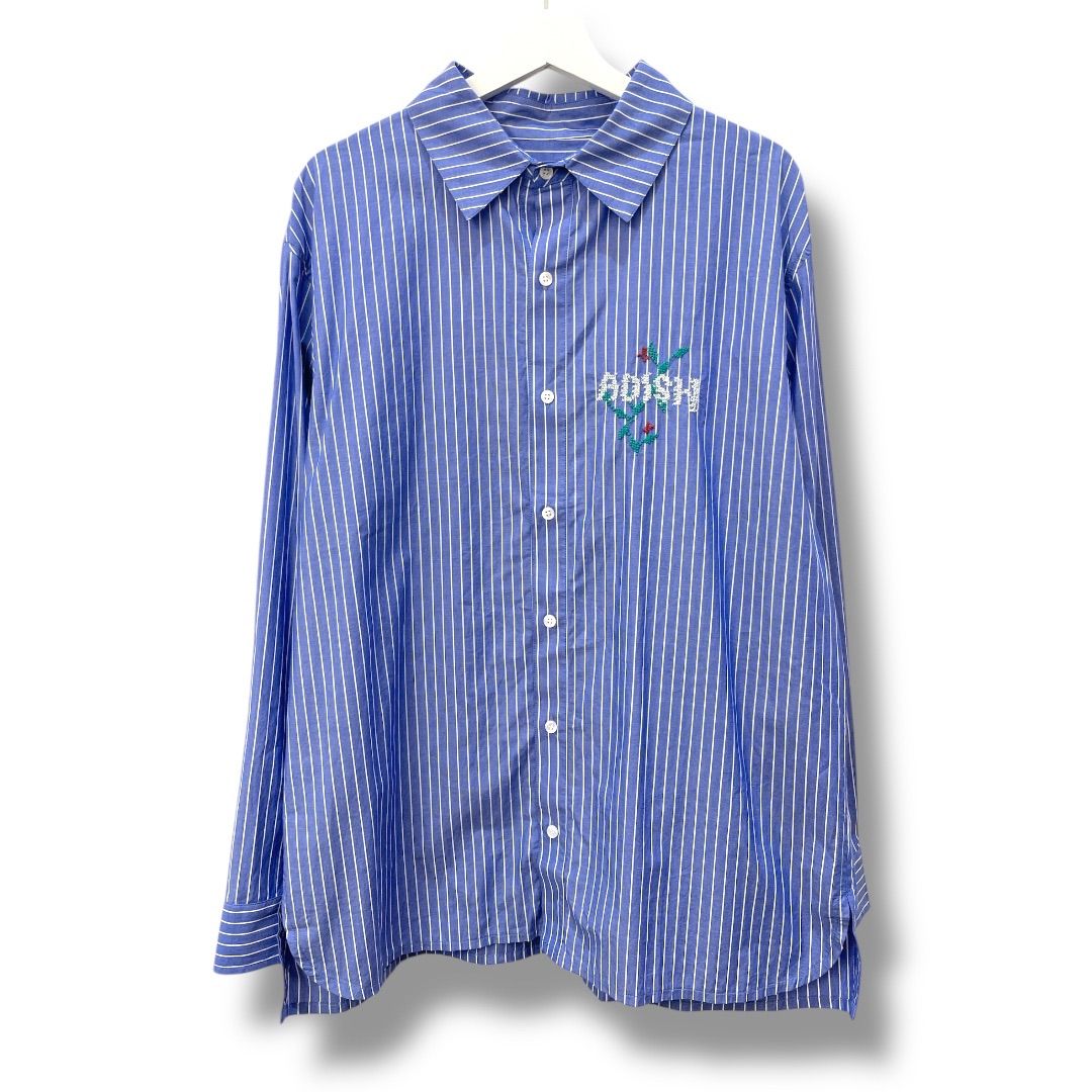 春 recollect有明ガーデン店