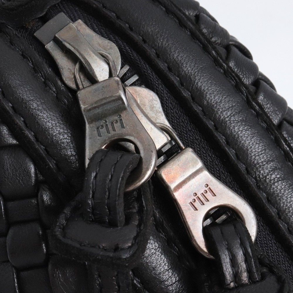 ISAMU KATAYAMA BACKLASH ゴートクロムレザーメッシュバナナ ISAMU KATAYAMA BACKLASH ゴートクロムレザーメッシュバナナ
