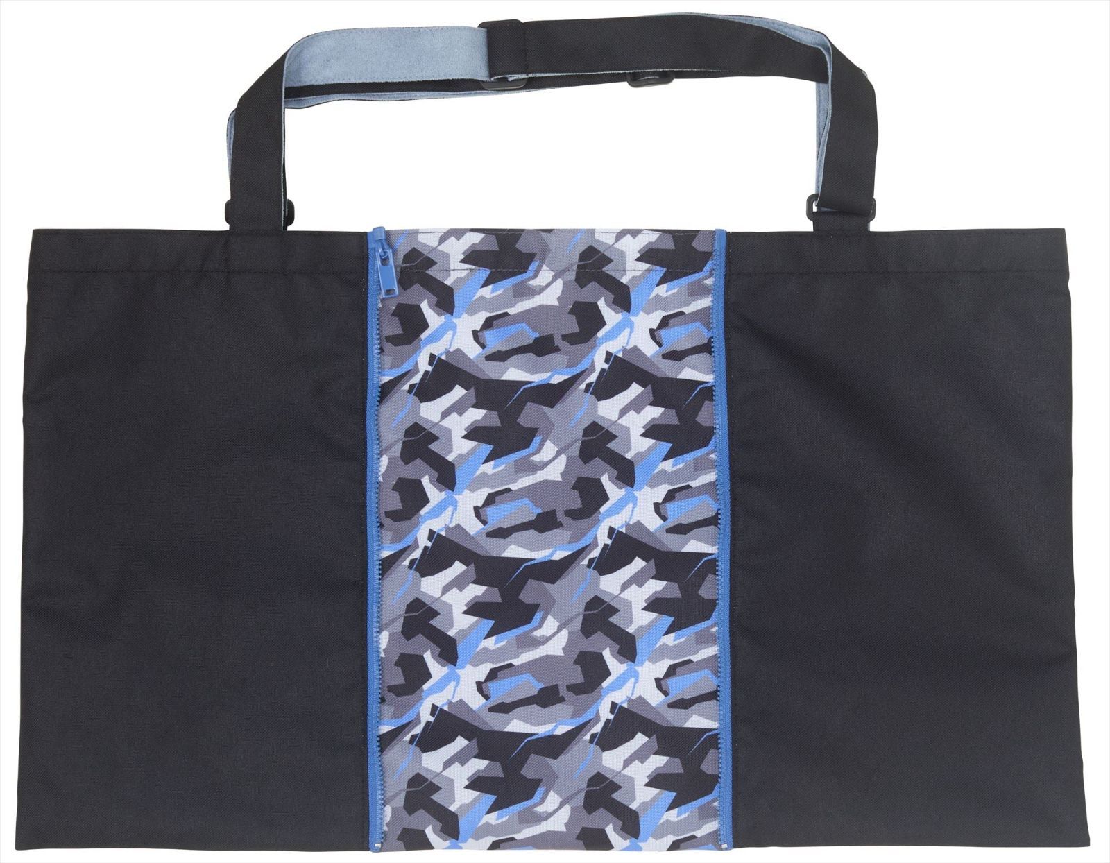 Panasonic MKN73301 と AiSEG2