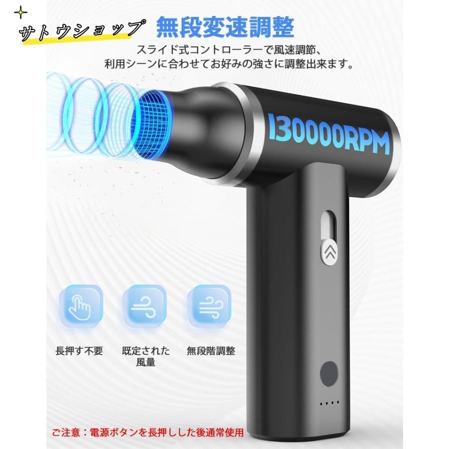 小型軽量