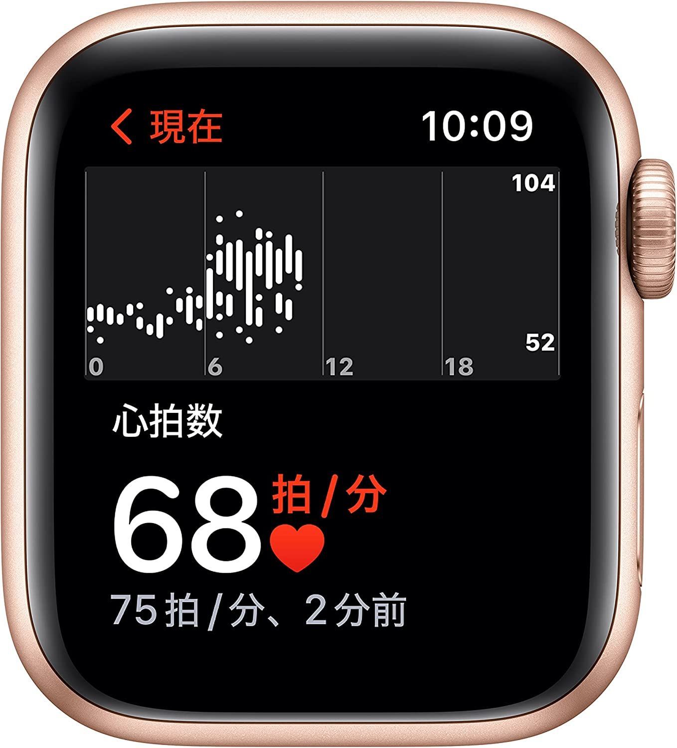 人気の福袋 注目ショップ 新品、未使用 新品 Apple Watch SE 40mm