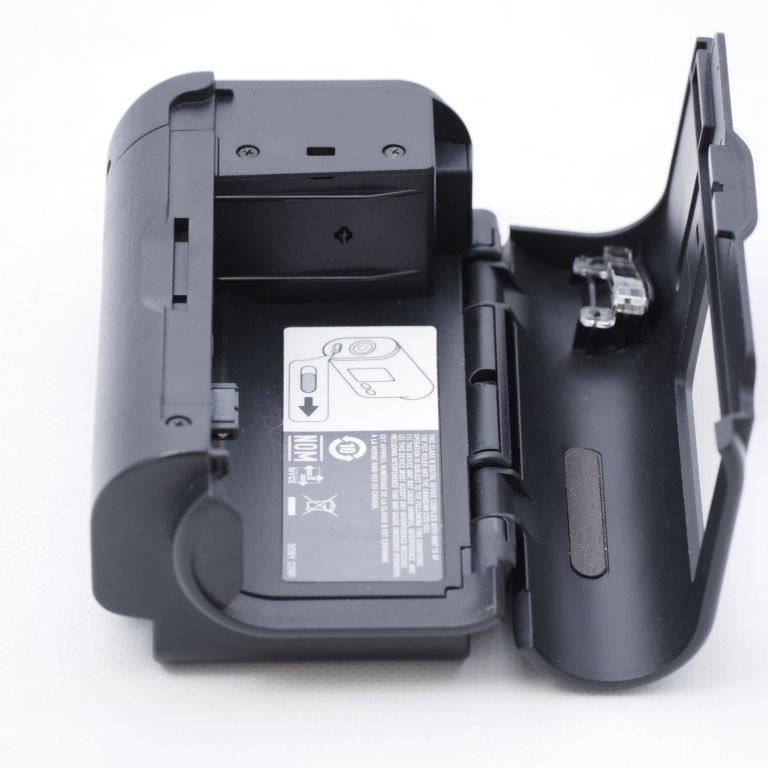 SONY グリップスタイルLCDユニット AKA-LU1 - メルカリ
