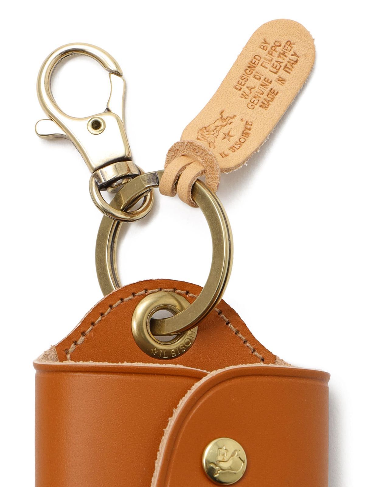 メンズ レディース