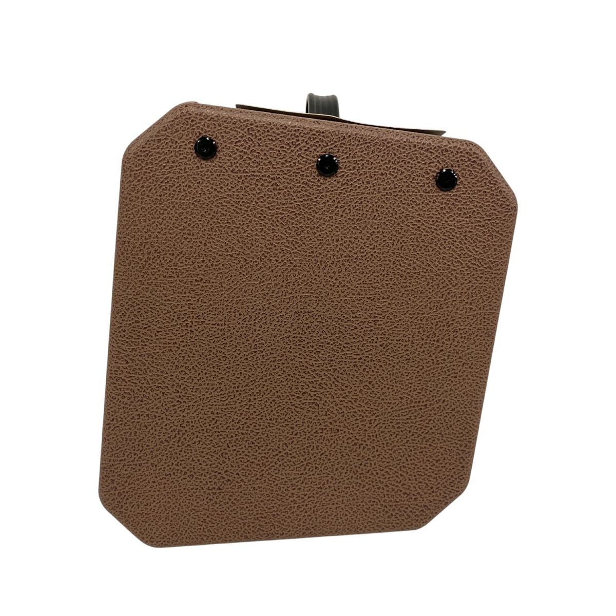 FISHMAN フィッシュマン Loudbox Mini Charge Amplifier ギターアンプ 音響機材 B10481282 WWW_TRAVELLANDINDIA_COM