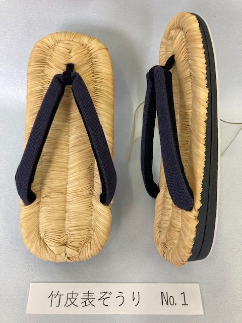 pcs14-10とpcs14-11とpcs14-09とpcs13-11 pcs14-10とpcs14-11とpcs14