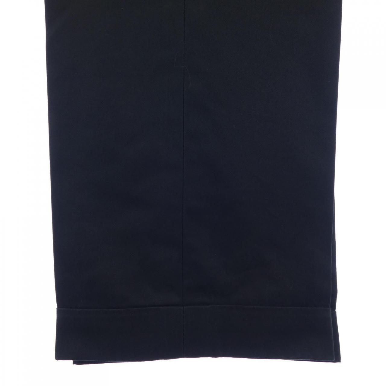 エルメス HERMES 16-7410 パンツ - メルカリ 