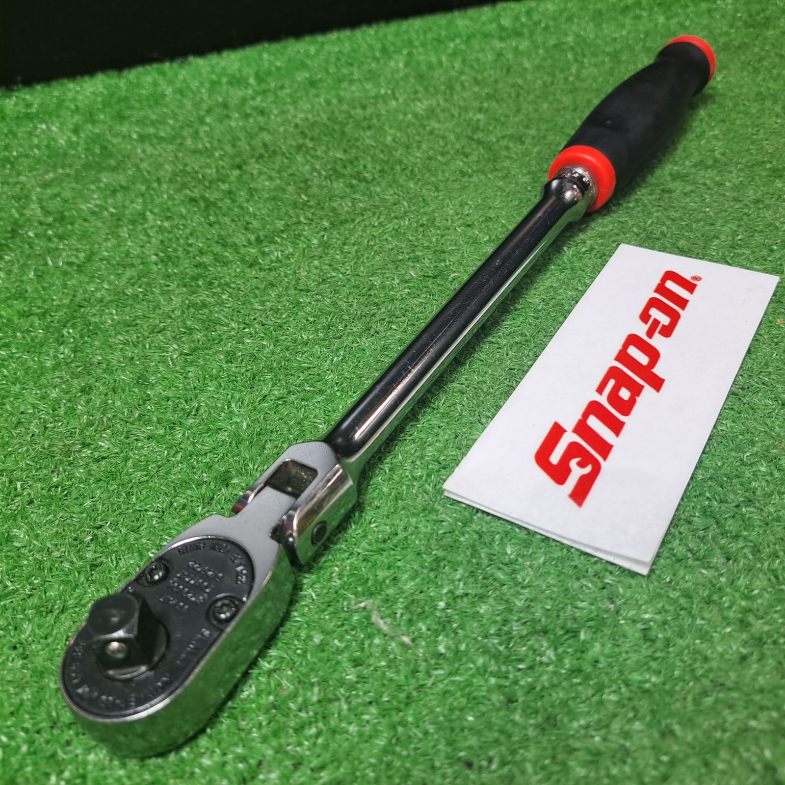 FHLF80A 岩槻店