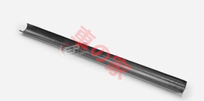 NISSAN 日産370Z Z34 ドライカーボン インテリア リアウィンドウ パーツ 改造パーツ FFCRYSTALESIA_COM