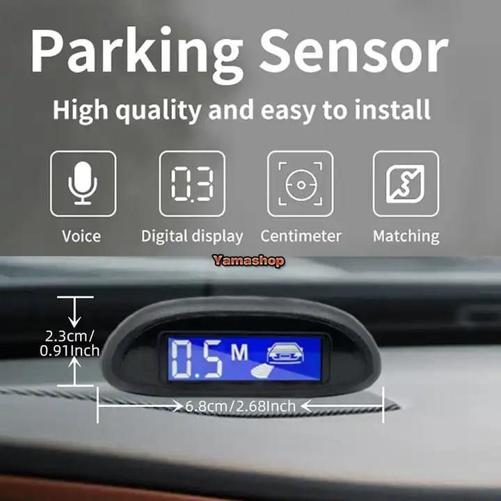 九谷焼 錦生窯 本多順一作 小茶器揃 急須 煎茶碗五客 湯冷 共箱 GR7272