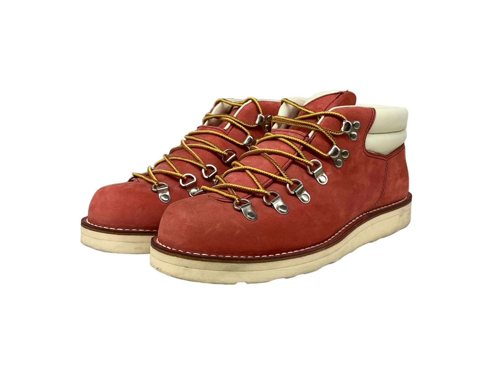 Danner (ダナー) MT.RIDGE MID CRYSTY マウンテンリッジ ミッド