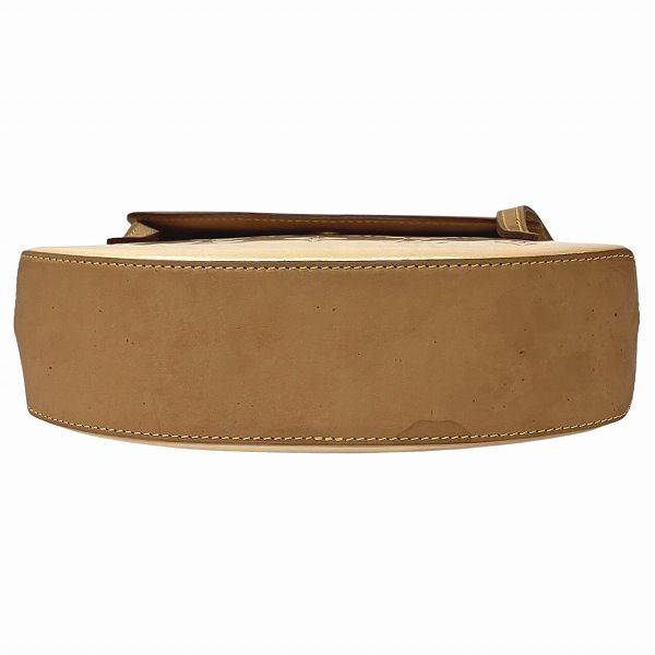 ハンドバッグ ショルダーバッグ