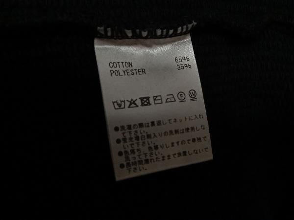 HOODY パーカーメルヴィンス