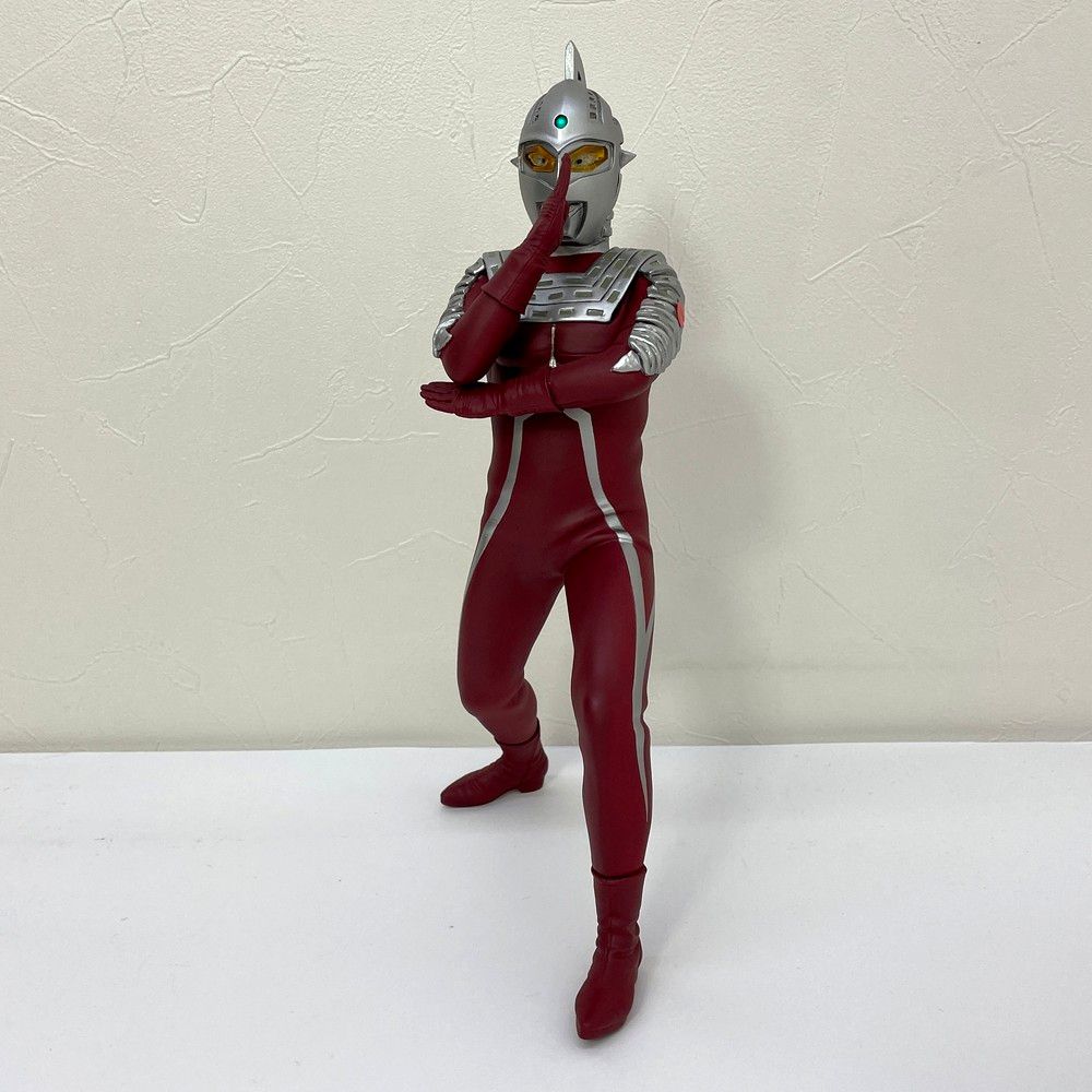 CCP・ウルトラセブン／ジョイフルホンダ限定カラー Amazon.co.jp: CCPウルトラセブン／ジョイフルホンダ限定カラー
