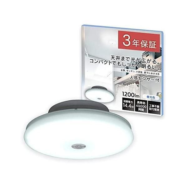 公式 山下清、【むらさきつゆ草にチョウとアリ】、希少な額装用画集