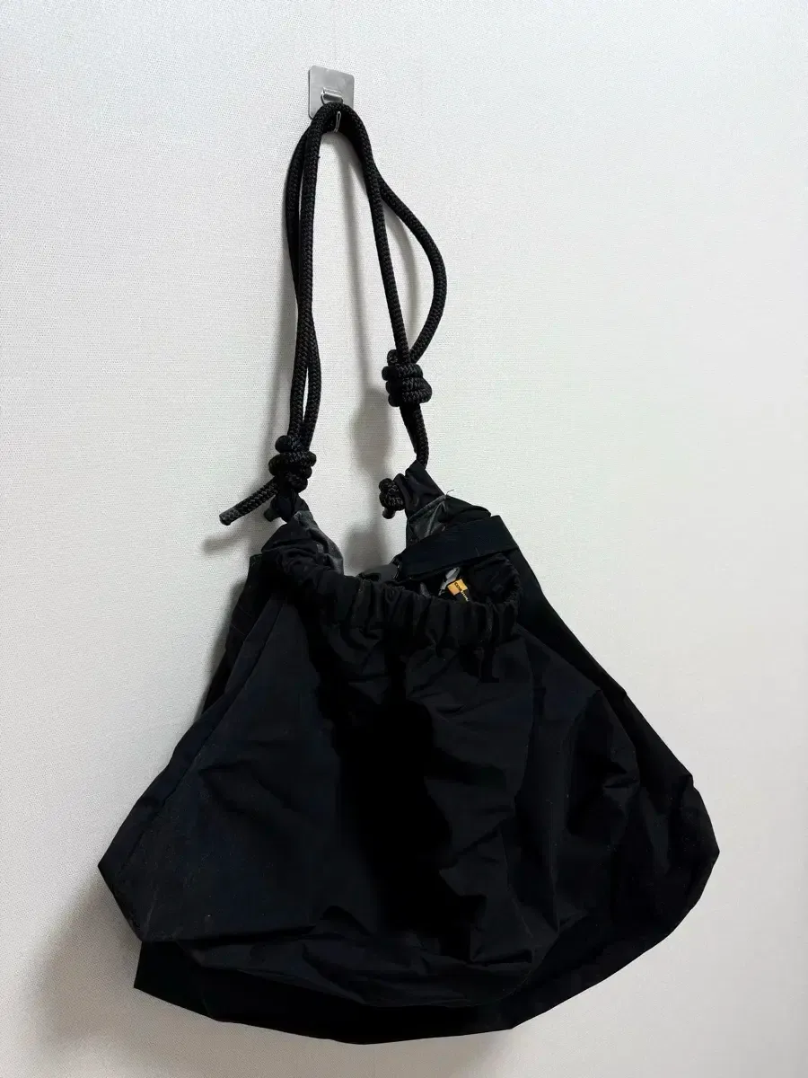 P*V様 GR10K バッグ 2026年最新】gr10k バッグの人気アイテム - メルカリ