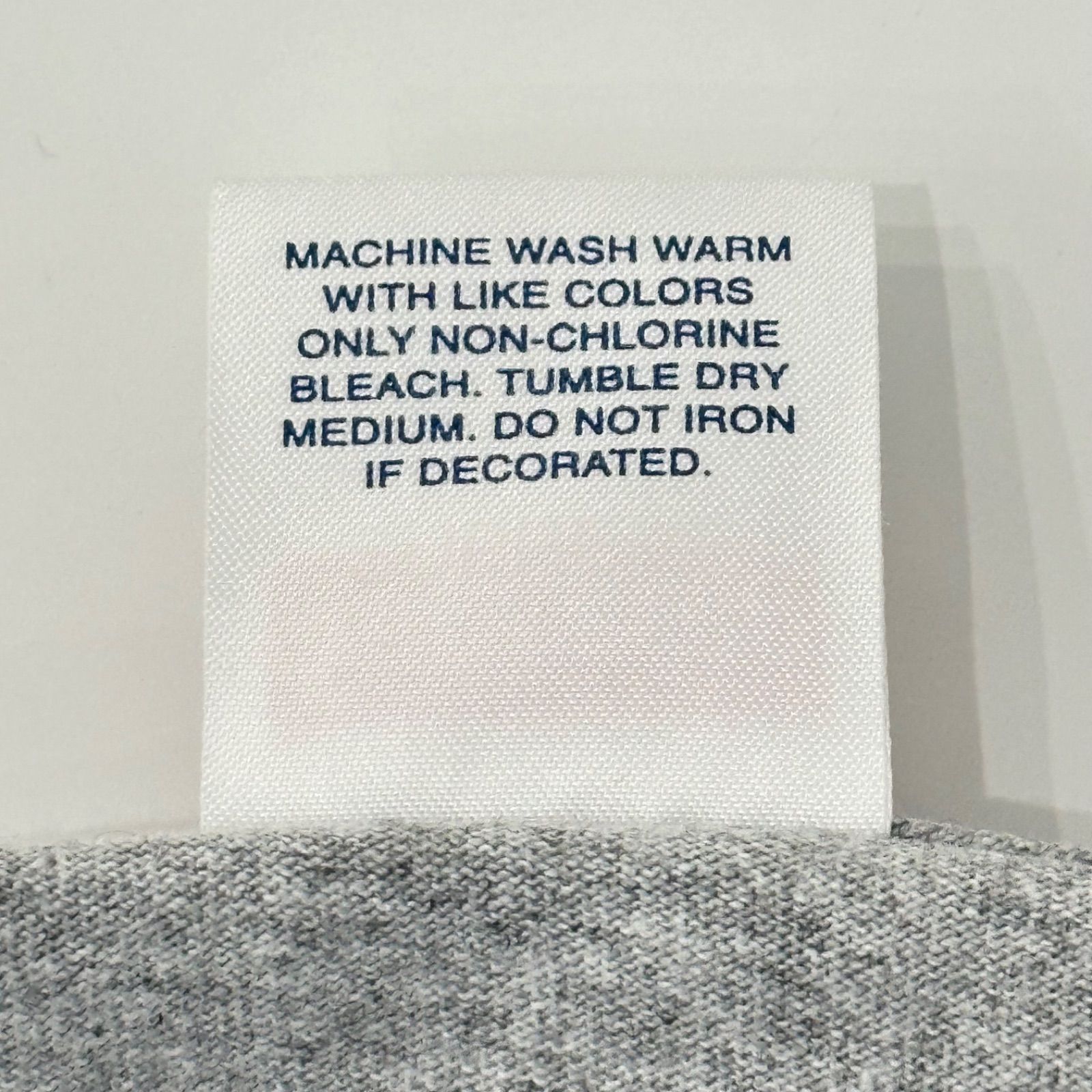 Supreme シュプリーム 15SS Neil Young Tee ニールヤング Tシャツ