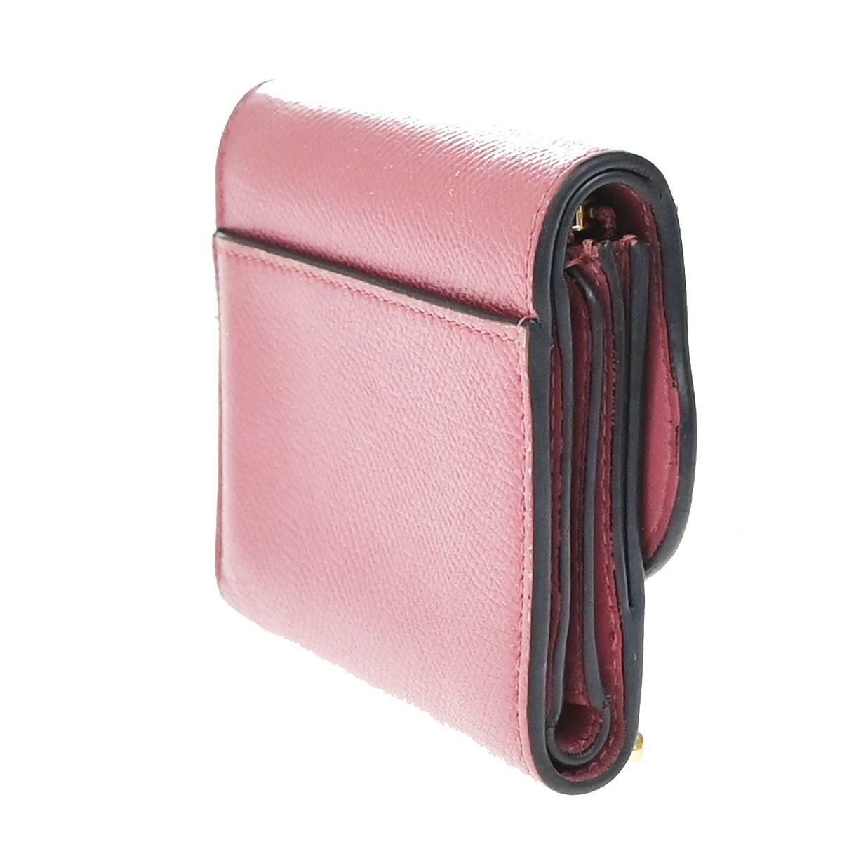 Christian Dior財布 （美品） 楽天市場】クリスチャンディオール Christian Dior SADDLE