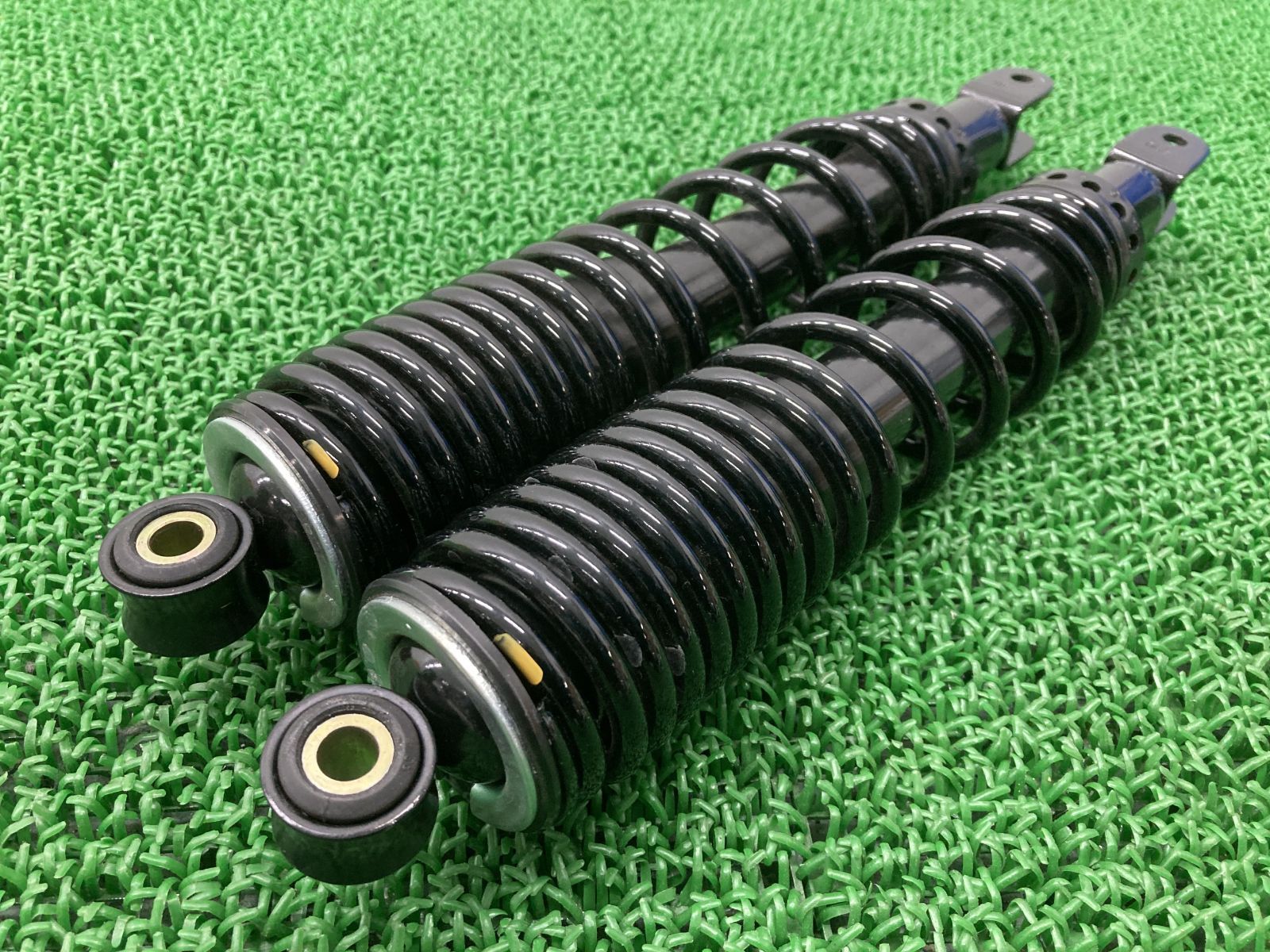 マジェスティ250SG03J型用BSC製リヤサス中古マグザムSG17J SG21 マジェスティ250SG03J型用BSC製リヤサス中古マグザムSG17J SG21