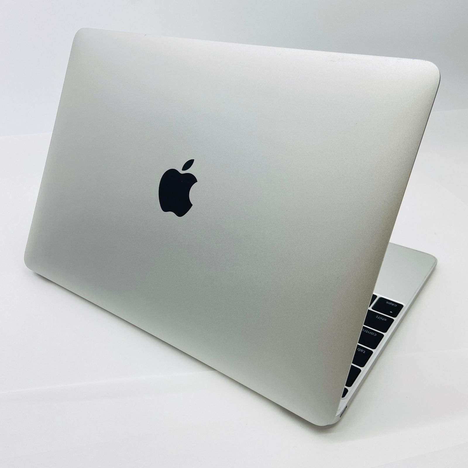 Apple MacBook Early 2015 12インチ coreM 8GB 256GB 【C4151-60 Apple MacBook Early 2015 12インチ coreM 8GB 256GB 【C4151-60