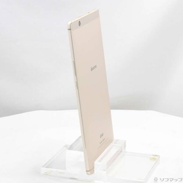 docomo dtab Compact d-01J ゴールド Amazon.co.jp: HUAWEI(ファーウェイ) dtab compact 16GB