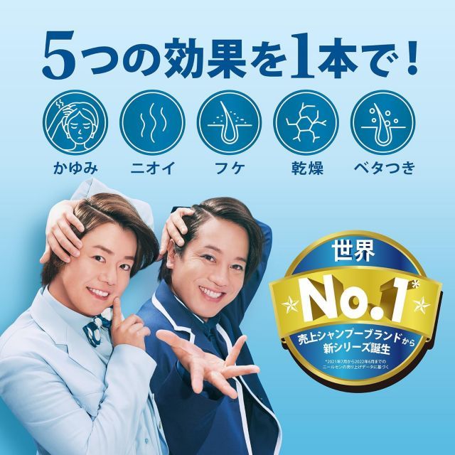【中古】 中村家の食卓 / 中村うさぎ 中古】 中村家の食卓 （Book of dreams） / 中村 うさぎ / フィールドワイ