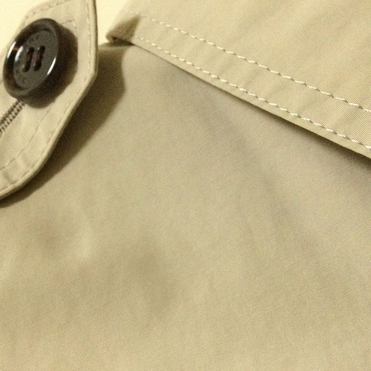 バーバリーロンドン コート