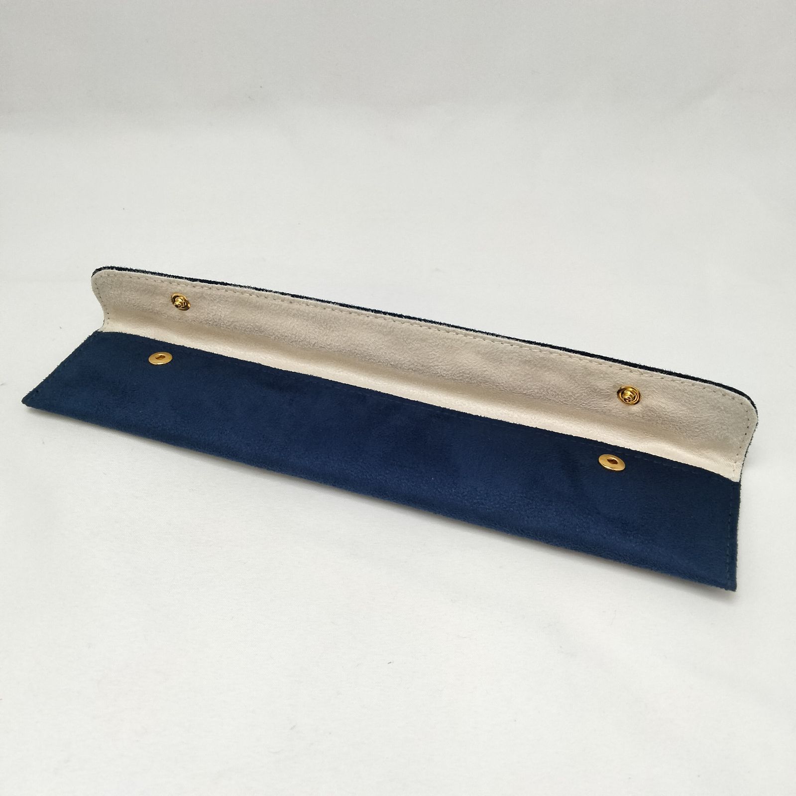 R15054 タンブール