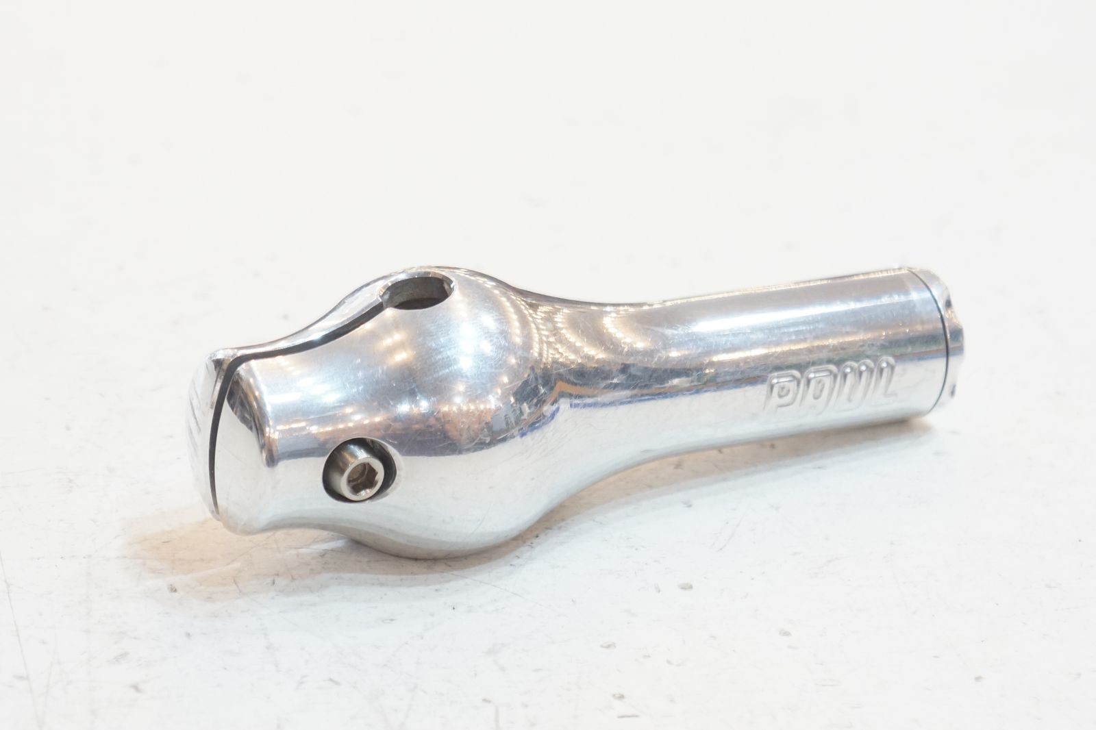 PAUL ポール Chim Chim Bar Ends バーエンドバー バイチャリ浦和ベース