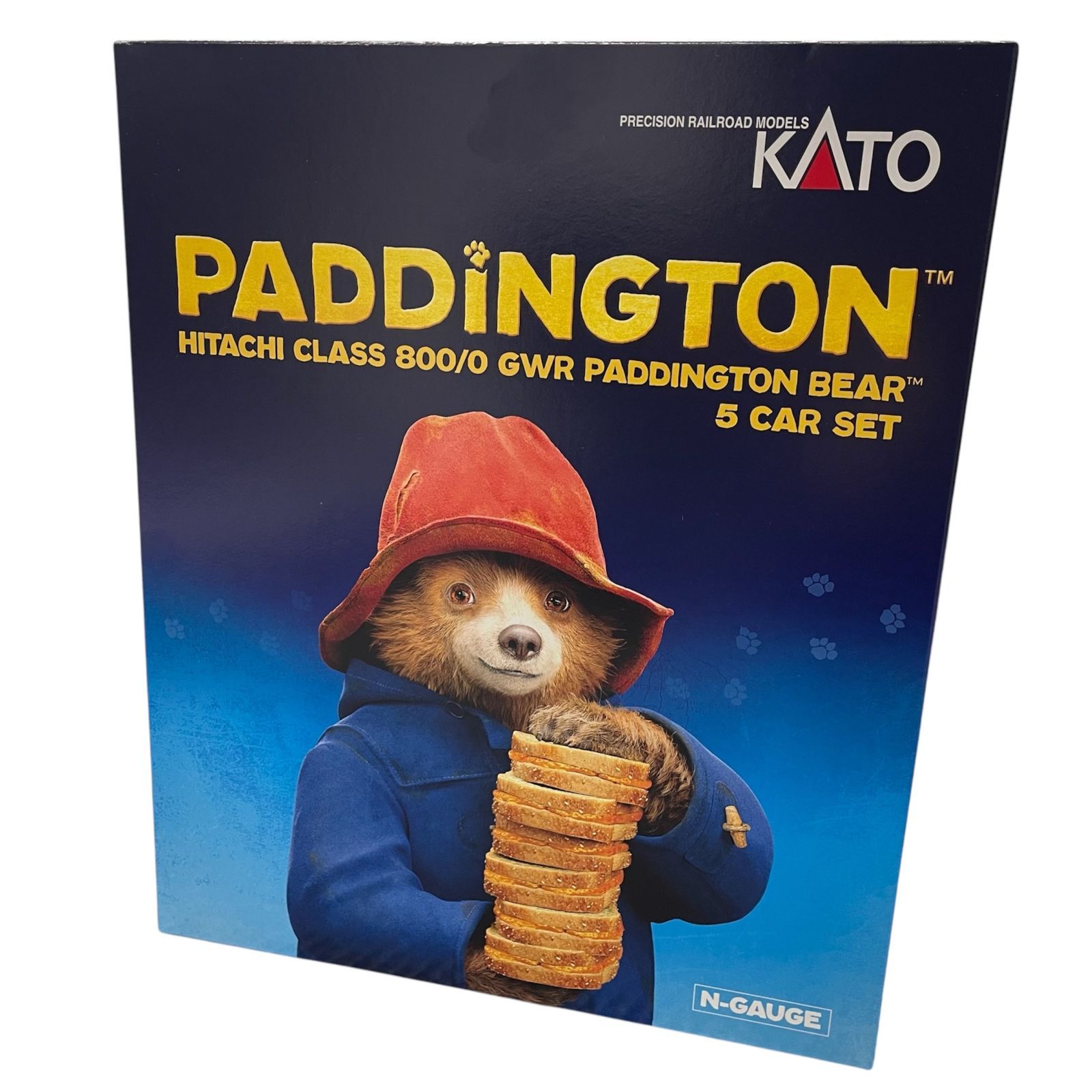 日本の昔ばなし 1-30巻 レンタル落ちDVD まんが日本昔ばなし(30枚