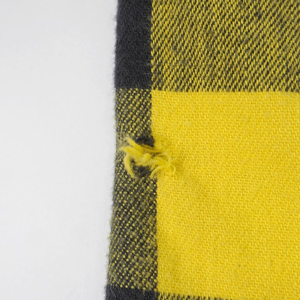 セントジョンズベイ ST JOHN'S BAY 90s 90年代 ブロックチェック