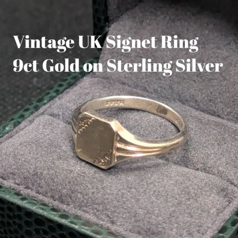 ns1 XJR400 4HM シート