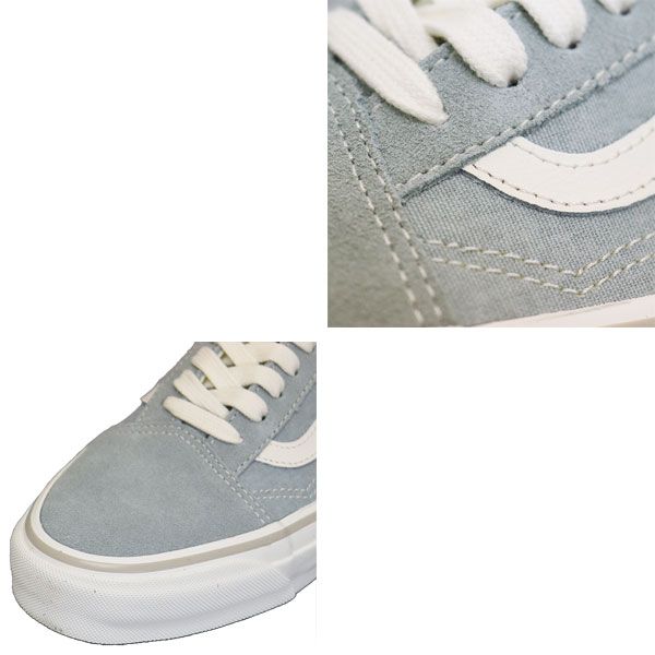 Salt Wash