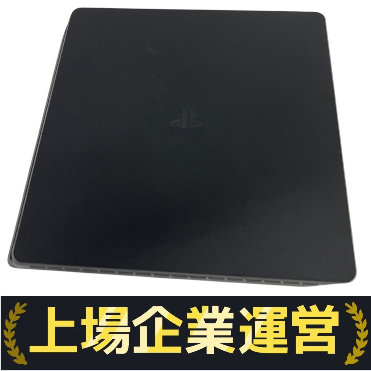 SONY - ボナンザ　PlayStation4 CUH-2000B B01 1TB SONY PlayStation4 PS4 CUH-2000B B01 1TB プレイステーション