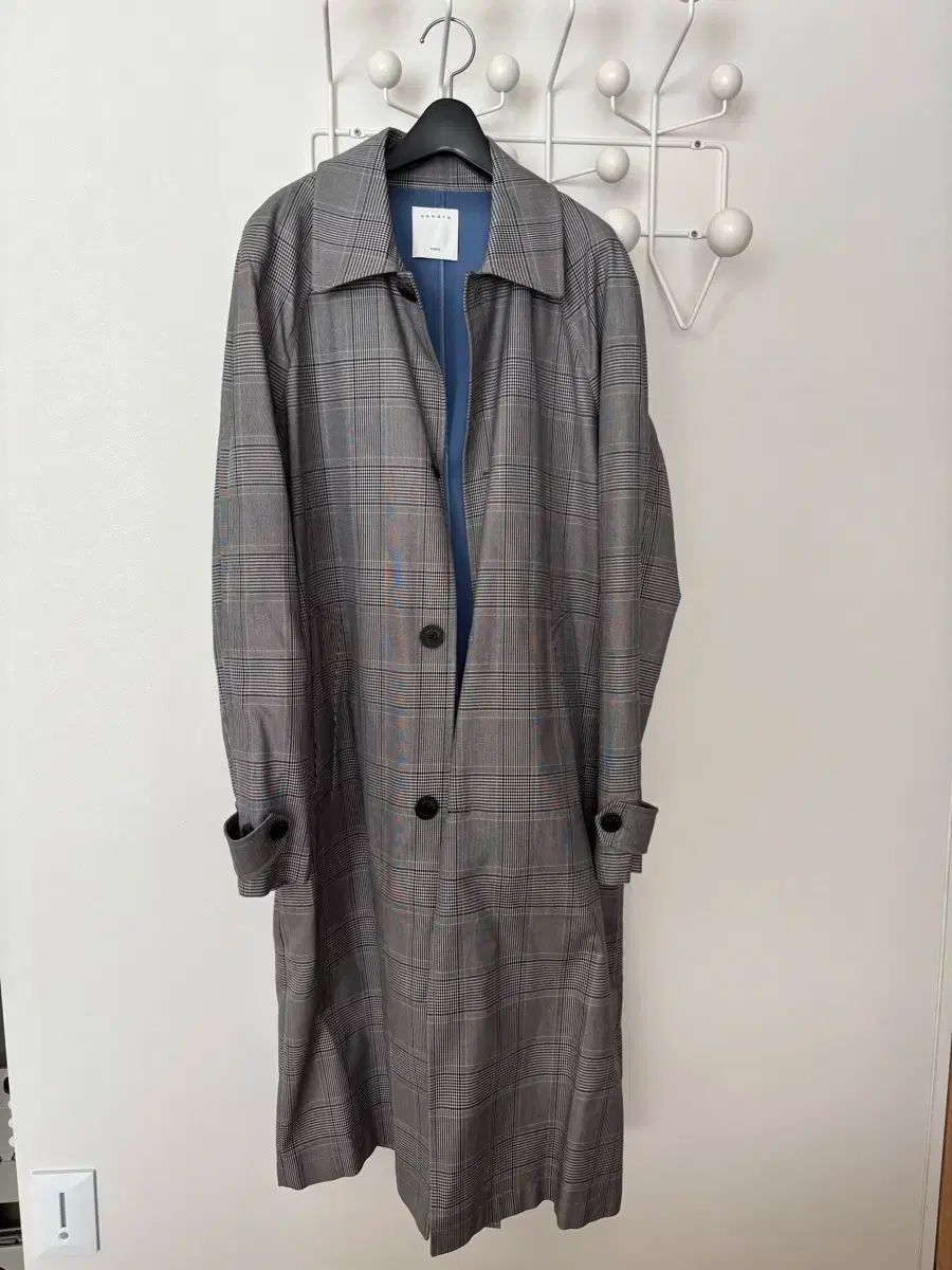 Doctor Who: CAT'S CRADLE: WARHEAD 洋書 レア Doctor Who: CAT´S