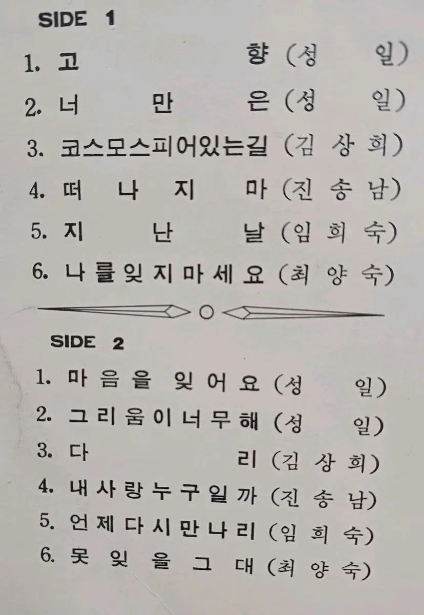 ホワイトラベル