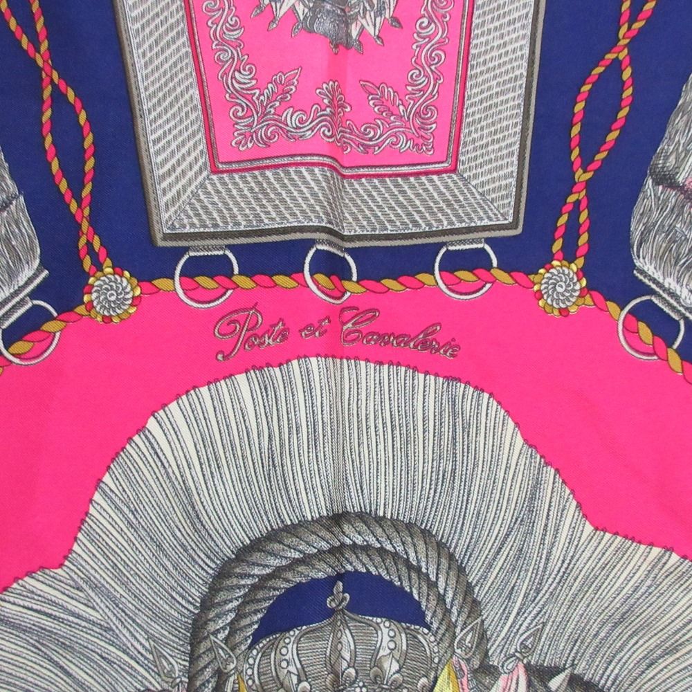 HERMES エルメス