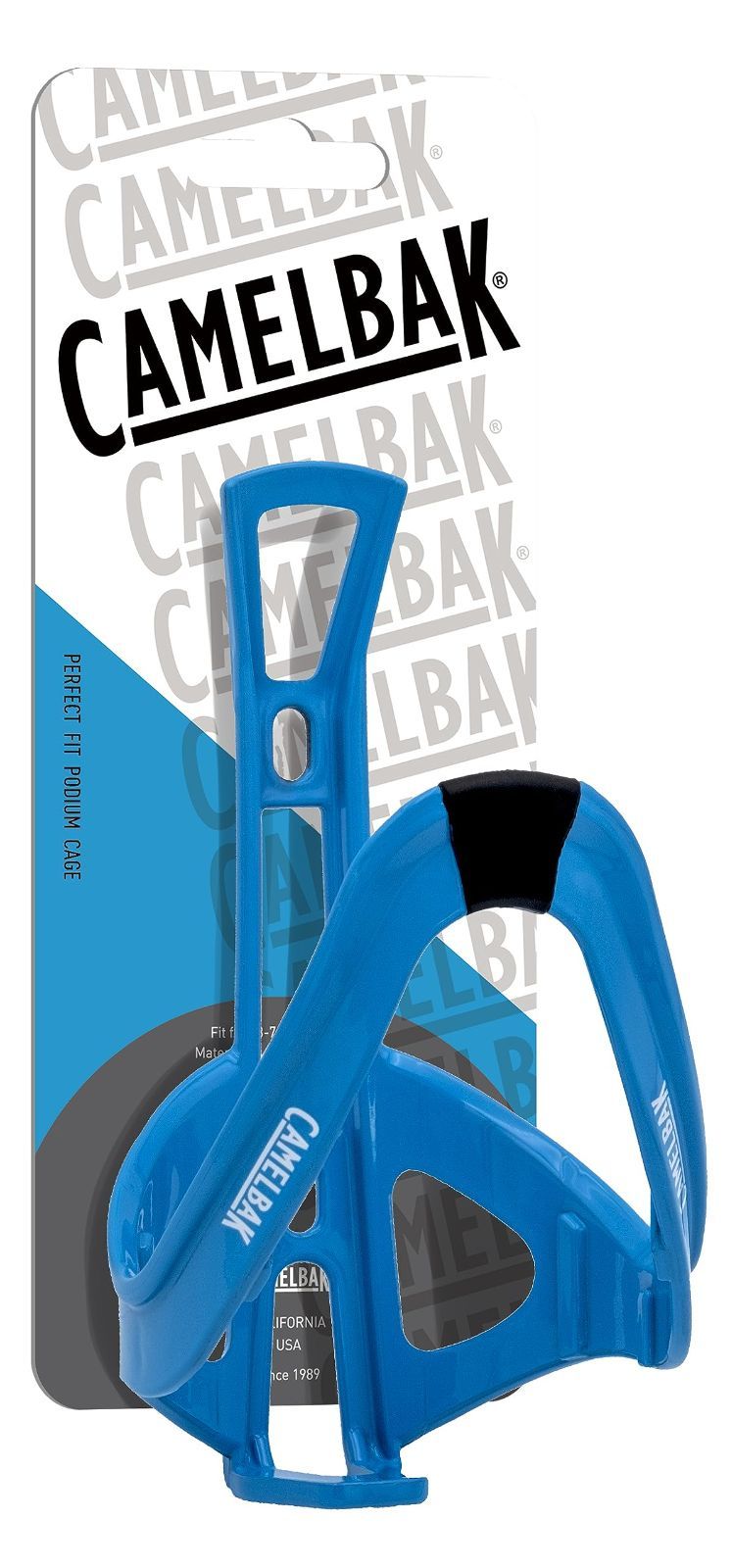 新品 キャメルバック(CAMELBAK) パーフェクトフィット・ポディウム