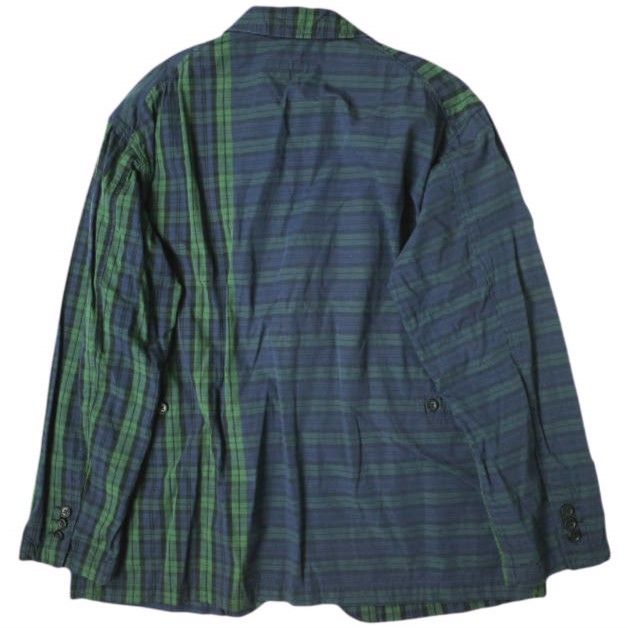 Engineered Garments エンジニアードガーメンツ 20SS アメリカ製