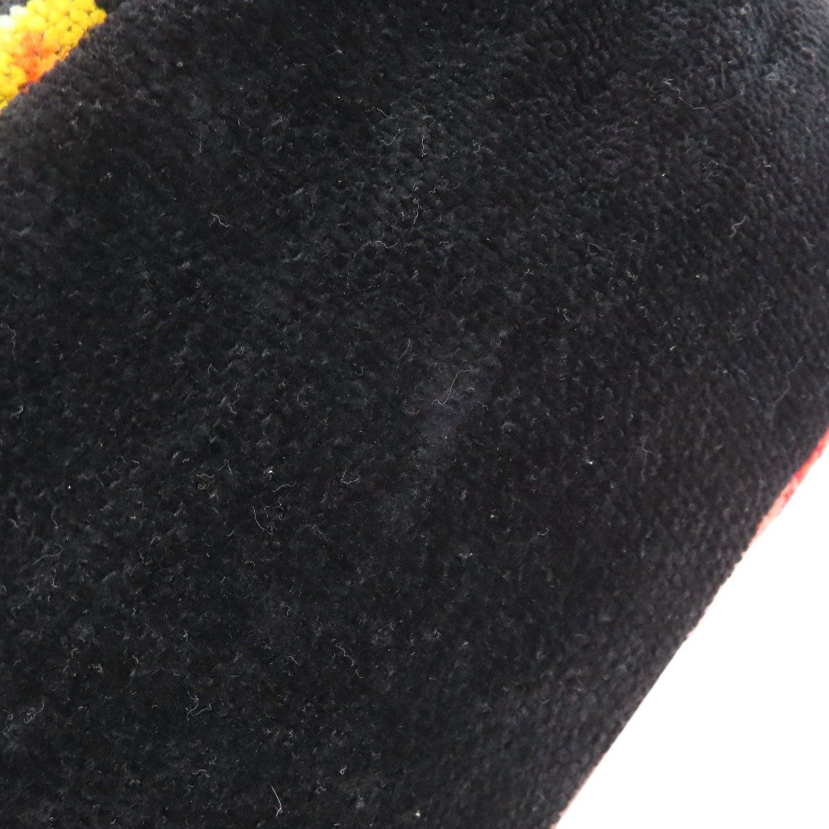 FEILER フェイラー