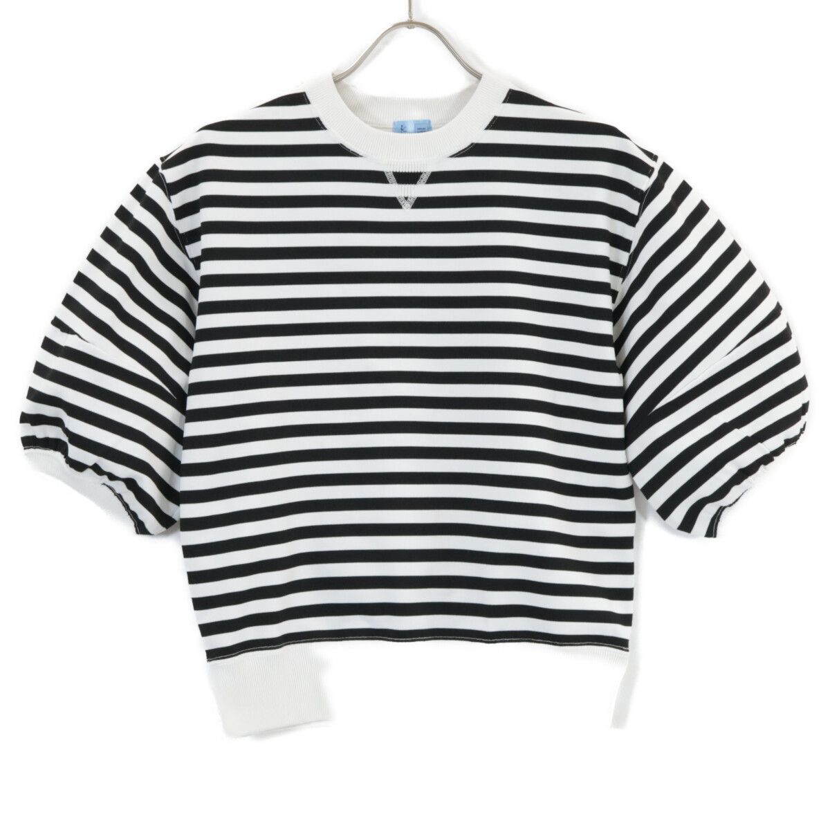 組曲 ×ｾﾂｺｻｼﾞﾃｰﾙ