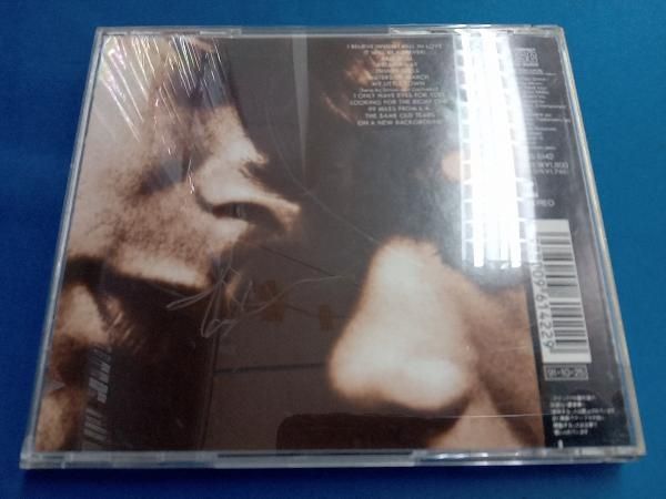 アート・ガーファンクル CD 愛への旅立ち - メルカリ