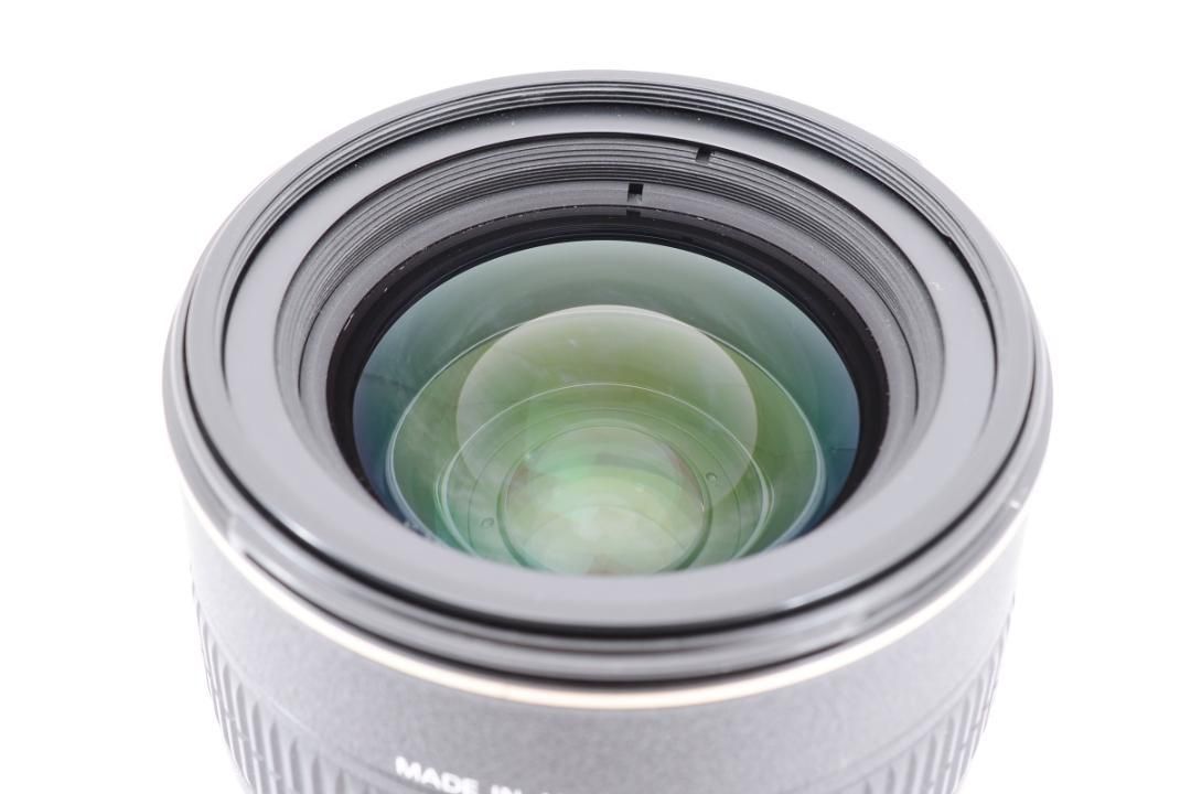 訳有り品 Nikon ニコン AF-S NIKKOR 28-70mm F2.8 D ED ズームレンズ