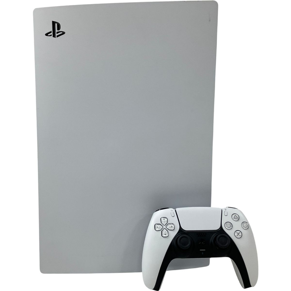 SONY CFI-1200A playstation5 PS5 ゲーム機 ソニー 1TB H10027695
