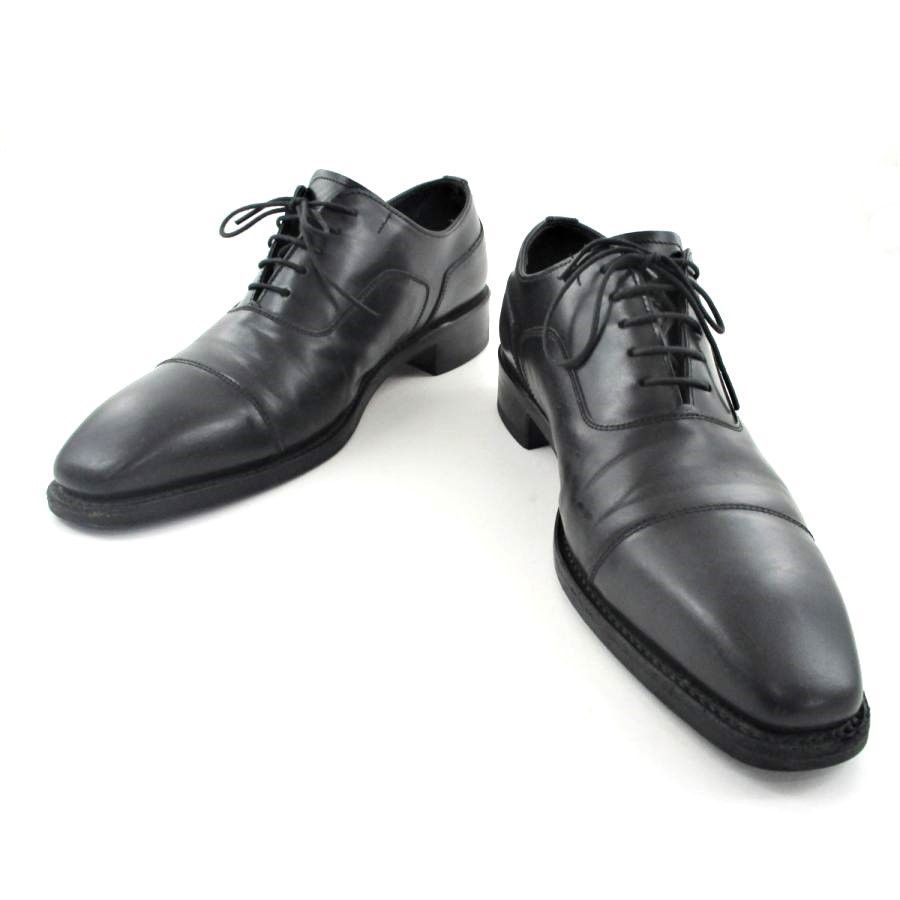 【未使用品！】REGAL リーガル　ストレートチップ　　フォーマル　24 REGAL（リーガル） 靴 メンズ ビジネスシューズ 25AR 本革 ストレート