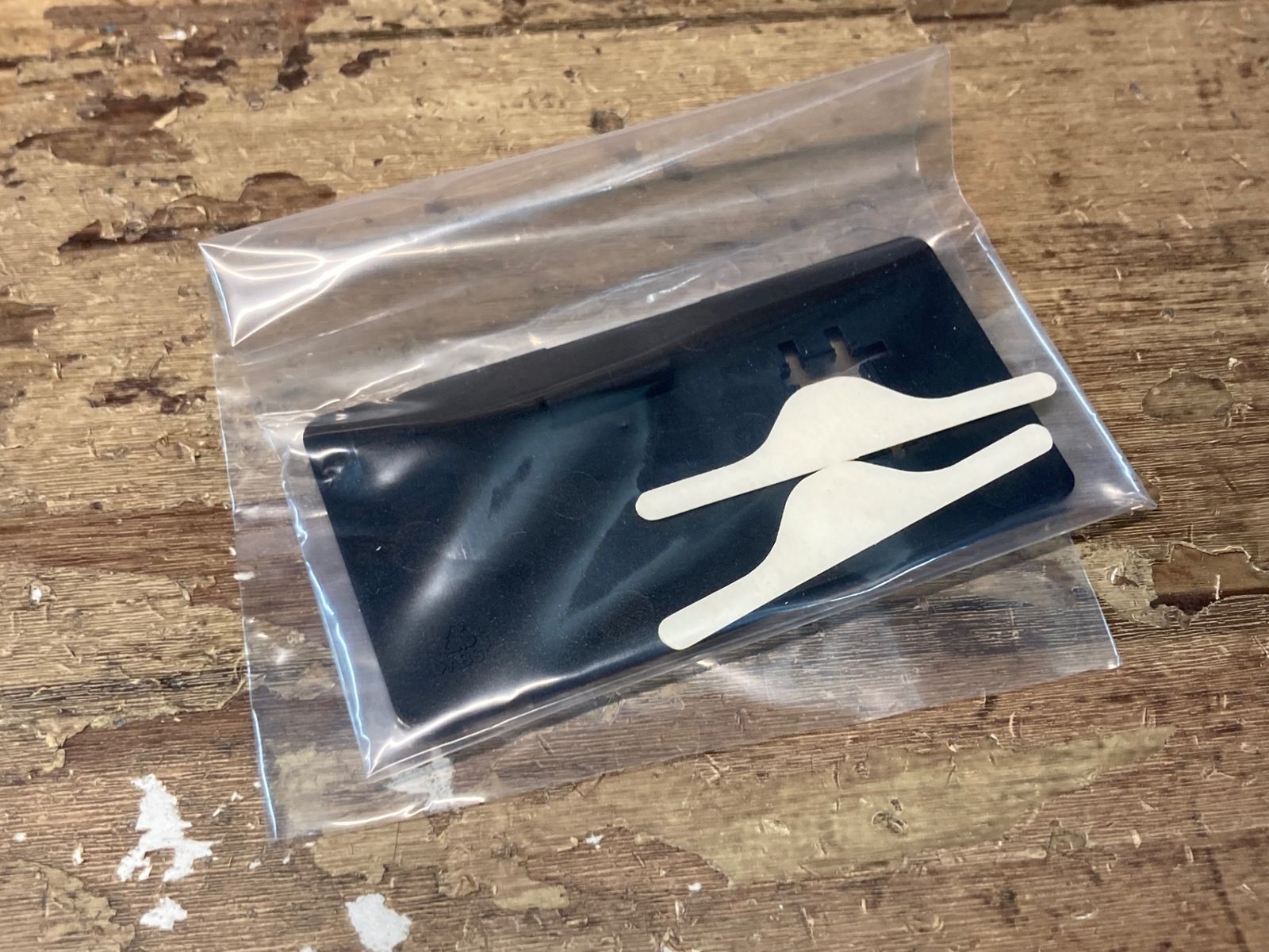 IK872 シマノ SHIMANO デュラエース DURA-ACE SW-7972 スプリンター