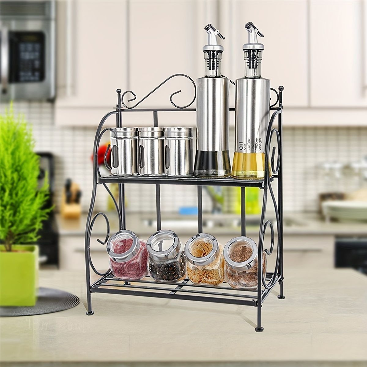 【たまこ様】 IKEA キッチンワゴン FORHOJA 2段 FÖRHÖJA フォルホイア キッチンワゴン, バーチ - IKEA